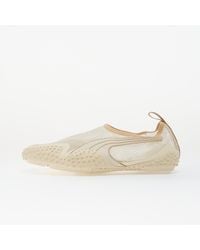 PUMA - Sneakers Mostro Flex Mesh Warm/ Light Sand - Lyst