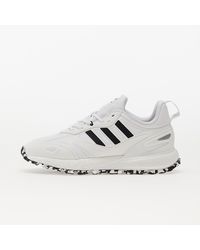 adidas Originals Zx 700 Sneakers for Men - Up to 61% off | Lyst