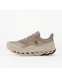 On Shoes - Sneakers M Cloudhoriz 2 Wp Cinder/ Truffle - Lyst