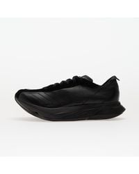 Y-3 - Sneakers Adios Pro 3.0 Lx/ Off Eur - Lyst