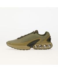Nike - Sneakers Air Max Dn Medium/ -Neutral Eur - Lyst