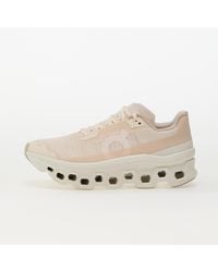 On Shoes - Sneakers W Cloudmster Void Dew/ Ivory - Lyst