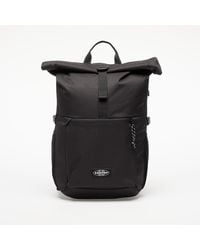 Eastpak - Rucksack Toproll Pro Backpack - Lyst