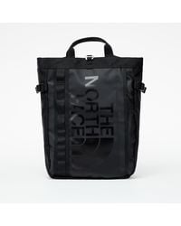 The North Face - Basecamp Tote Backpack - Lyst