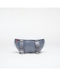 Under Armour - Marsupio Summit Trail Waist Bag - Lyst
