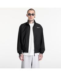 Prosto. - Giacca Jacket Sport Iconic - Lyst