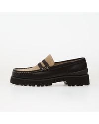 Clarks - Sneakers Yukoner Penny - Lyst