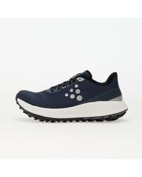 C.r.a.f.t - Sneakers Xplor - Lyst
