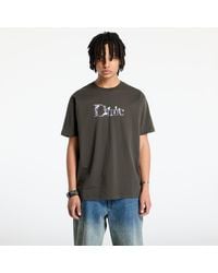 Dime - T-Shirt Classic Steampunk T-Shirt - Lyst