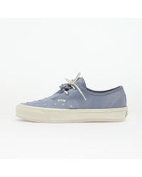 Vans - Sneakers Lx Authentic Ease - Lyst