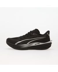 PUMA - Sneakers Deviate Nitro 4 Brightstride Eur - Lyst