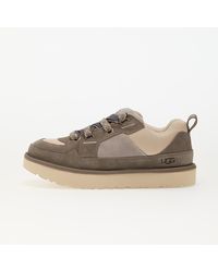 UGG - Sneakers - Lyst