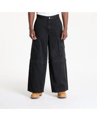 adidas Originals - Broeken Adidas Adilenium Season 3 Cargo Pants - Lyst