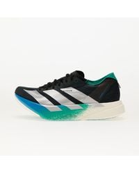 adidas Originals - Sneakers Adidas Adizero Adios Pro 4 M Core/ Matte/ Glory - Lyst