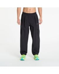 adidas Originals - Pantaloni Adida Terrex Xploric Cargo Jogger - Lyst