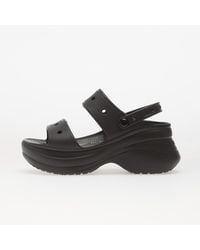 Crocs™ - Sneakers Bae Sandal Eur - Lyst