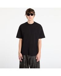 Represent - T-shirt initial oversized t-shirt xs - Lyst