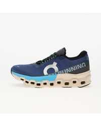 On Shoes - Sneakers M Cloudmster 2 Tempest/ Horiz Eur - Lyst