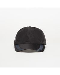 Pleasures - Tappo Boiler Sport Cap - Lyst