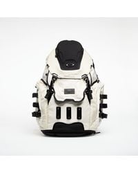 Oakley - Kitchen Sink - Lyst