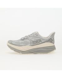 Hoka One One - Sneakers M Stinson 7 Stardust/ Alabaster Eur - Lyst