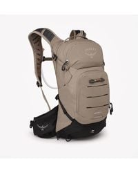 Osprey - Rucksack Raptor 14 Backpack - Lyst