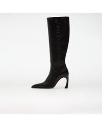 Off-White c/o Virgil Abloh - Sneakers For Walking Loop Boot - Lyst
