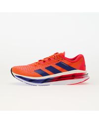 adidas Originals - Sneakers Adidas Adistar Byd M Impact/ Lucid/ Lucid Eur - Lyst