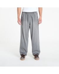 adidas Originals - Jeans Adidas Denim Trackpant - Lyst