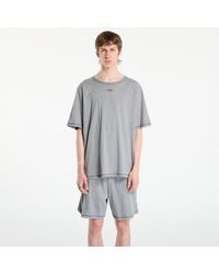 DIESEL - T-Shirt Set-Adam-D-Core Pyjama - Lyst