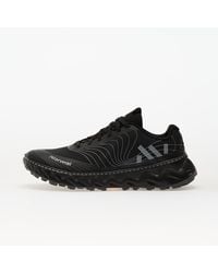 NNormal - Sneakers Tomir 2.0 Nn Eur - Lyst