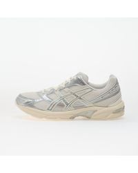 Asics - Sneakers Gel-1130 Cream/ Pure - Lyst