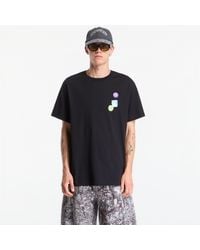 RIPNDIP - T-Shirt Vitamins Tee - Lyst