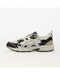Asics - Sneakers Gel-Nunobiki Cream/ Dark Eur - Lyst