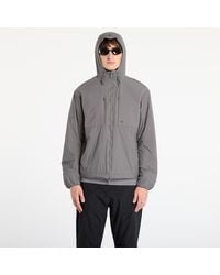 Represent - Veste 247 paneled insulated jacket xl - Lyst
