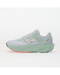 New Balance - Baskets trn eur 41.5 - Lyst