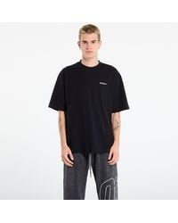 Off-White c/o Virgil Abloh - T-Shirt Landscape Arrow Skate S/S Tee - Lyst