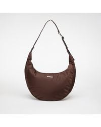 Represent - Sac padded sling bag universal - Lyst