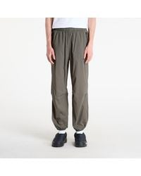 The North Face - Broeken Redbox Packable Wind Pant - Lyst