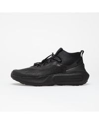 Under Armour - Sneakers U Phantom 4 Storm/ Ultimate - Lyst