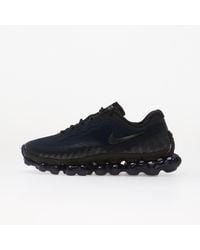 Nike - Sneakers Air Liquid Max Aw Obsidian/ -Iron- Eur - Lyst
