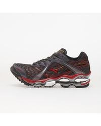 Mizuno - Sneakers Wave Prophecy 1 Harbor Mist/ Chinese - Lyst