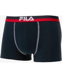 Fila Lingerie for Women | Online Sale up to 59% off | Lyst