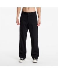 Dickies - Broeken 247 Regular Work Pant - Lyst