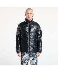 Nike - Giacca Flight Down Puffer Jacket - Lyst