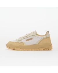 Autry - Sneakers Wildpace Low Almond Eur - Lyst