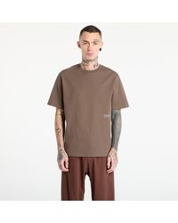 Pas Normal Studios - T-Shirt Off-Race T-Shirt - Lyst