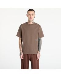 Pas Normal Studios - T-shirt off-race t-shirt unisex m - Lyst