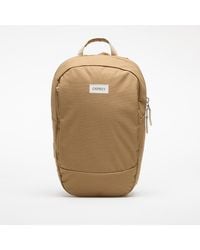 Osprey - Arcane Small Day - Lyst