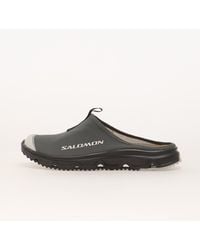 Salomon - Schuhe Rx Slide 3.0 Ubnchi/ Lunroc - Lyst